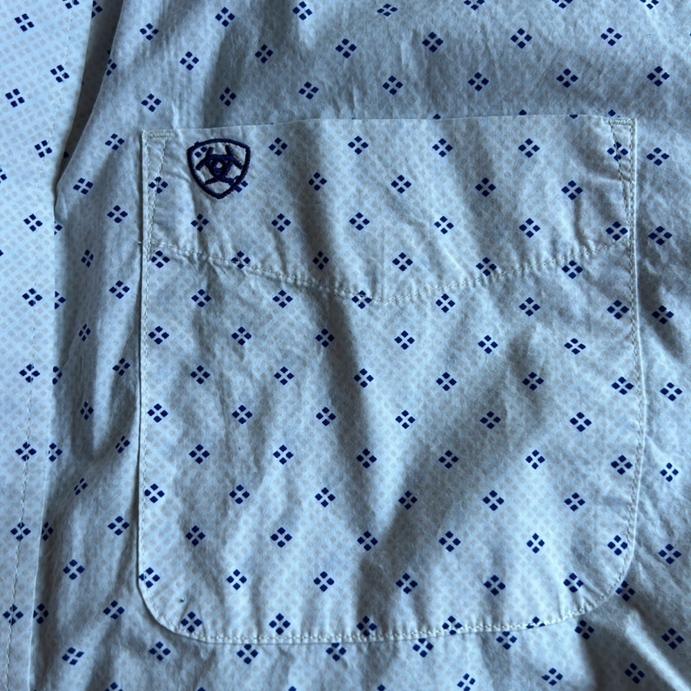 Used - Picture 3 of 3